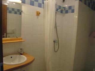 Appartement 4 Pers, Centre Village, Terrasse Sud - La Clusaz, Proche Commerces et Pistes - FR-1-459-85 - La Clusaz - 5