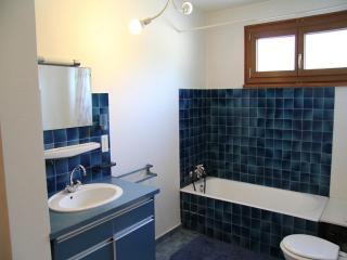 Appartement de 3 pièces avec balcon, cheminée et Wifi à La Clusaz - FR-1-459-99 - La Clusaz - 3
