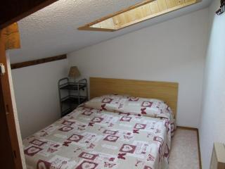 Charmant duplex proche pistes avec Wifi et garage - FR-1-459-140 - La Clusaz - 4