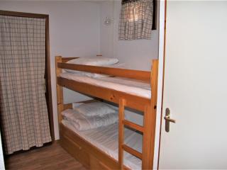 Appartement cosy avec balcon, parking individuel et WiFi à Saint-Jean-de-Sixt - FR-1-459-165 - Saint-Jean-de-Sixt - 3