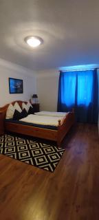 Ferienwohnung Hager Kuchl - Kuchl - 3