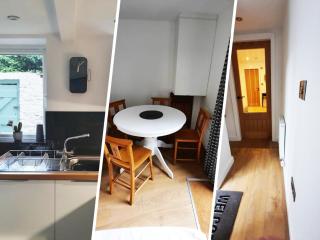 Havelock Court Apartment Whitby - Whitby - 7