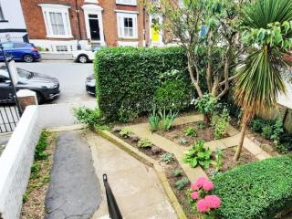 Havelock Court Apartment Whitby - 8