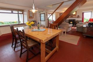 Rogeston Mount - Cottage - 2