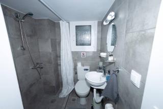 ΑΙΘΡΑ Suite - Atene - 5