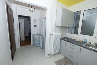 ΑΙΘΡΑ Suite - Atene - 3