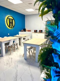 Hostel Thirty One - 0