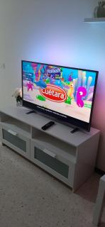 Rosyshome102 - Vecindario - 3