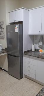 Rosyshome102 - Vecindario - 7