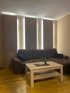 Apartman Milenium & SPA - Zlatibor - 5