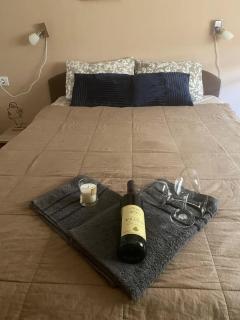 Apartman Milenium & SPA - Zlatibor - 8