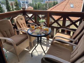 Apartman Milenium & SPA - Zlatibor - 4