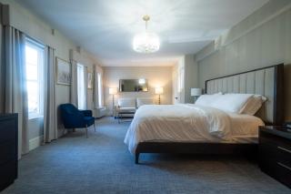 Orange Inn Boutique Hotel - 7