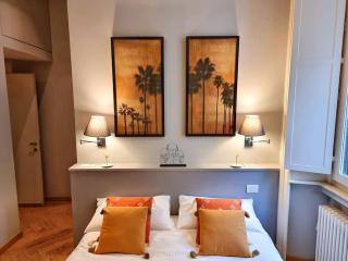 Gazzana Corner House - Milan - 8