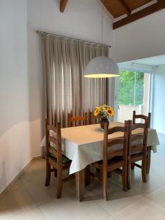 Studio Recanto Beach Itapema - Itapema - 8
