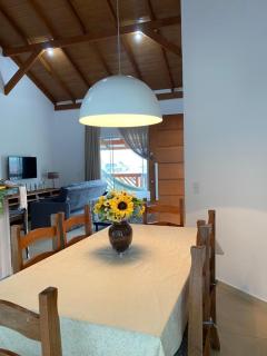 Studio Recanto Beach Itapema - Itapema - 9