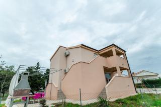 Holiday Home Aria - Nin - 8