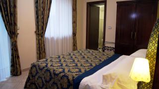 Hotel e trattoria San Giorgio - Piossasco - 2