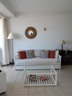 Peninsula - Punta del Este - 0