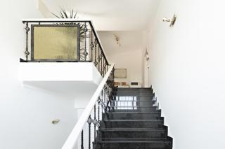 Suite Bela Vista - 4