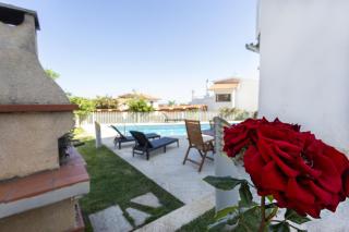 Suite Bela Vista - Tavira - 2