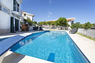 Suite Bela Vista - Tavira - 9