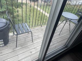 Wonderful 2-bedroom apartment - 7