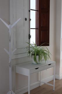 La Casona de Galdós - 9