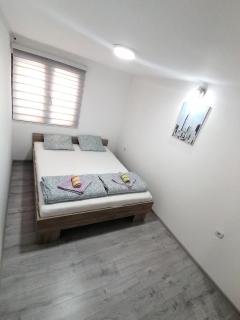 Apartman Mata - Sokobanja - 6