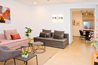 Flowers Premium Apartments & Rooms - Zagreb - 2