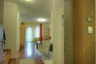 Vision Apartments Budapest - 4