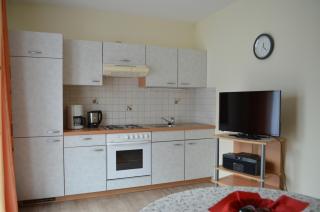 Am Randersberg - Wohnung Nr 2 - Grossgmain - 8