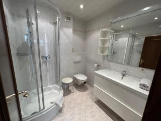 Am Randersberg - Wohnung Nr 2 - 5