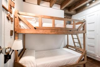 Mont dera Solana by Totiaran - 2