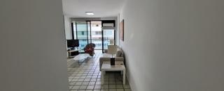 IPF2021 - Ipanema Tower Residence Service - Rio de Janeiro - 9