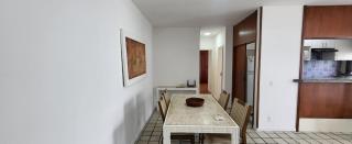 IPF2021 - Ipanema Tower Residence Service - Rio de Janeiro - 8