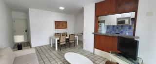 IPF2021 - Ipanema Tower Residence Service - Rio de Janeiro - 7