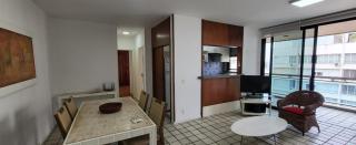 IPF2021 - Ipanema Tower Residence Service - Rio de Janeiro - 6