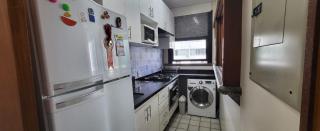 IPF2021 - Ipanema Tower Residence Service - Rio de Janeiro - 2