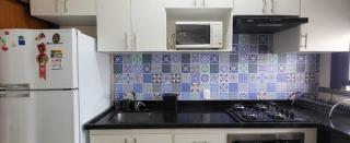 IPF2021 - Ipanema Tower Residence Service - Rio de Janeiro - 1