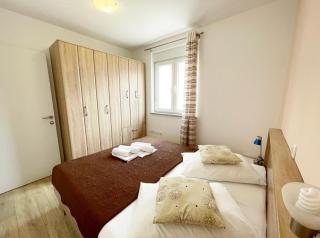 Royal apartment - Pula - 8