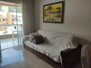Residencial Maristela - 9