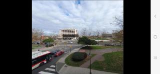 Apartamento en Gijón Arbeyal - Gijón - 9