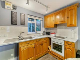 Sand Bar - Mount Brioni - 2