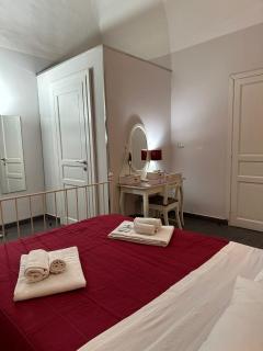 Etna Rooms - Catania - 8