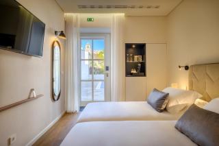 MouraSuites Hotel - Évora - 8