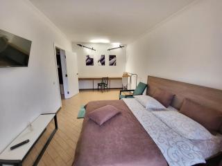 Like Home on Mikhnovskogo - Ivano-Frankivsʼk - 3