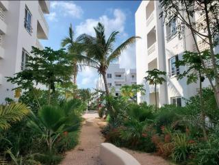 Modern Apartment - Work from Zanzibar (Fumba Town) - Dambani - 8