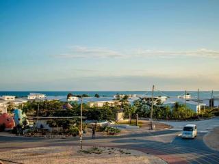 Modern Apartment - Work from Zanzibar (Fumba Town) - Dambani - 9