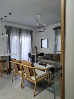 Modern Apartment - Work from Zanzibar (Fumba Town) - Dambani - 4